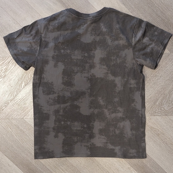 Freeze New York AC/DC Let There Be Rock T-shirt - Picture 4 of 4